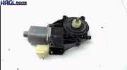 Motor Fensterheber (tür vorn) Rechts 8A6114553A Ford Fiesta 1.6 Tdci VIN KNABA24429T707999 JA8 Fiesta Limousine
