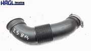 Luftansaugstück 13248878 Opel Corsa 1.4 16V Champion D Corsa Limousine