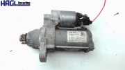 Anlasser 02M911021H VW up! 12 Up Limousine
