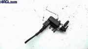 Magnetventil VW Passat Variant 1.9 TDI 3BG/3BL/3BS Passat Kombi