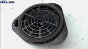 Radio Lautsprecher Hinten 8T0035411A Audi A5 2.0 Tfsi quattro S tronic Edition Dynamique B8 Audi A5 Coupe
