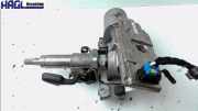 Lenkspindel mit Elektromotor 51860329 Fiat Grande Punto 1.4 8V 199 Grande Punto Limousine