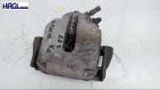 Bremssattel R BMW 528i E39 5er Limousine