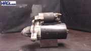 Anlasser Starter 1740374 BMW 328i Privilege E46 3er Limousine