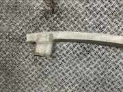 Verst?rkung Stossf?nger hinten 4G8807309B Audi A7 3.0 TDI quattro tiptronic design 4G Audi A7 Coupe