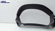Abdeckung Tacho 73311-54P1 Suzuki Vitara 1.6 (4x2) Automatik Trend LY Vitara Geschlossen