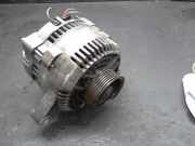 Lichtmaschine 130A Ford Mondeo V6 Select Bap/bfp/bnp Mondeo Limousine