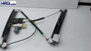Fensterheber MIT Motor Links Vorne 7S71A23201BT Ford Mondeo Turnier 2.0 Tdci Trend BA7 Mondeo Kombi