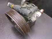 Pumpe Servolenkung M Sensor Skoda Octavia 1.6 Elegance 1U Octavia Limousine