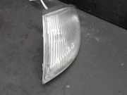 Standlicht Vorne Links L Mazda 323 S 1.4 Cool Profi BA 323 Limousine