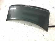 Heckdeckel Audi A4 1.9 TDI Fun 8E/8H/QB6 Audi A4 Limousine