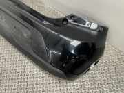 Stossfängerverkleidung hinten 2258610 Ford Ka+ 1.2 S&S pure KA Limousine