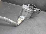 Kurbelwelle Entluftung Seat Arosa 1.0 MPI Stylance 6 H Arosa Limousine
