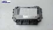 Steuergerät Einspritzung 9657489480 Citroen C4 1.6 16V Colour Concept L C 4 Limousine