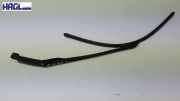 Scheibenwischerarm Vorne Links Honda Civic 2.2i-CTDi DPF FK1,FK2,FK3,FN1,FN2,FN4 Civic Limousine