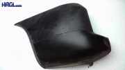 Stossfängerecke hinten Links 735388444SX Fiat Doblo Cargo JTD 223.117.2 design 223 /223 L Doblo Hochr.kasten