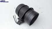 Luftmassenmesser 03L906461A Skoda Octavia Combi 2.0 TDI 1Z Octavia Kombi