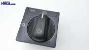 Lichtschalter 6849808 Volvo 850 2.5-10V Fresh Plus LS, LW 850 Kombi