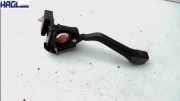 Kombischalter seitlich Rechts 35795351901C VW Polo Dynamic 86 C Polo Coupe