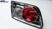Heckleuchte innen komplett Links 226-61974 Mazda 6 Sport Kombi 2.0 CD DPF Fresh Plus GG/GY/GG1 6 Kombi