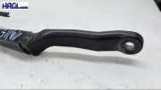 Scheibenwischerarm Links Peugeot 206 CC 110 2KFX/2NFZ/ 206 Cabrio