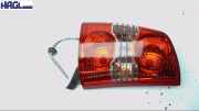 Heckleuchte Rechts 9242005510 Hyundai Atos 1.1 MXI Atos Kombi