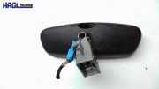 Innenspiegel 9673482880 Citroen C4 HDi 110 FAP design L C 4 Limousine