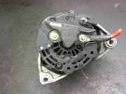 Lichtmaschine 100A Opel Astra 2.0 DTI Caravan G Astra Kombi