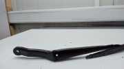 Scheibenwischerarm Links 9810 Peugeot 206+ HDi eco 70 2KFX/2NFZ/ 206 Limousine