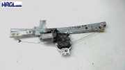 Fensterheber mit Motor (tür vorn) Links 9681181980 Peugeot 207 SW 110 HDi FAP (blue Lion) club up! W 207 Kombi