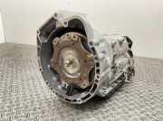 Automatikgetriebe 6-Gang 24007563294 BMW 325i Aut. Platinum E90 / E91/ 3er Limousine