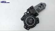 Motor Fensterheber (t?r Hinten) Rechts 402353B Hyundai ix35 2.0 Crdi 4WD EL IX 35 Geschlossen