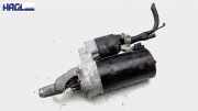 Anlasser 059911023H Audi A4 Avant 2.5 TDI quattro Comfort 8E/8H/QB6 Audi A4 Kombi