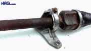 Antriebswelle Rechts 8200499586 Citroen C4 1.6 HDi FAP L C 4 Limousine