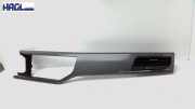 Amaturenbrett Verkleidung Rechts 2G1858416A VW Polo 1.0 design AW Polo Limousine