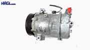 Kompressor Klimaanlage 13171593 Fiat Croma 1.9 Multijet 16V DPF Style 194 Croma Kombi