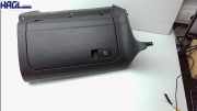 Handschuhfach 1K1857097BC VW Golf Variant 1.9 TDI Premium 1K/1KP/5M/1KM Golf Kombi