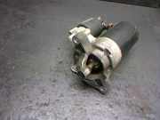 Anlasser Starter Citroen Berlingo Multispace 1.8i Select Mfkfx, Mflfx, Mfwjz, Mfdjy, Mkfw, Mnfu, Berlingo Kombi