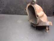 Auspuffrohrbogen Vorn Opel Astra 2.0 DI Select G Astra Limousine