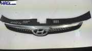 K?hlergrill 86351 Hyundai i30 1.4 FD I 30 Limousine