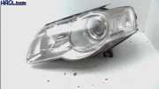 Scheinwerfer komplett Links 3C0941005Q VW Passat Variant 1.8 TSI 3C/3CC Passat Kombi