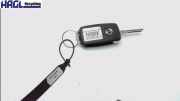 Zündschloss Funk Schlüsel 5K0959753AB VW Touran 1.2 TSI pure 1 T Touran Kombi