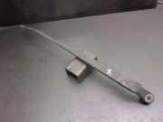 Scheibenwischerarm Vorne Rechts R Daihatsu Sirion M1 Sirion Limousine