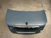 Heckdeckel Rover 75 2.0 Cdti Sport RJ Rover 75 Limousine