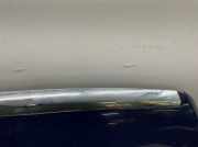 Motorhaube 1505771 Ford Focus 1.4 16V DA3/DB3 Focus Limousine