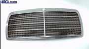 Kühlergrill 1248800783 Mercedes-benz 300 TD Turbo 124 124 Kombi