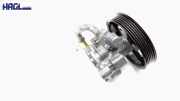 Pumpe Servolenkung BN9R32600D Mazda 3 1.6 Sport Aut. BK 3 Limousine
