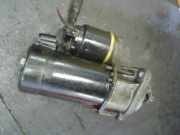 Anlasser Starter Opel Corsa CD A Corsa Limousine