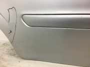 TÜR Hinten Rechts Opel Zafira 1.9 Cdti Fun B Zafira Kombi