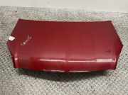 Motorhaube 03179381 Opel Zafira 2.2 Classic B Zafira Kombi